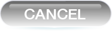 CANCEL