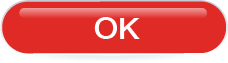 OK