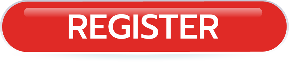 REGISTER